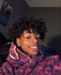 Casey Bellows (bellowscasey2)