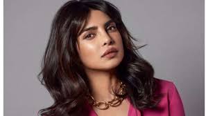Nick jonas and priyanka chopra celebrated the holiday while covered in colorful powders, which are a part of the celebration. Priyanka Chopra Jonas My Body Has Changed As I Ve Gotten Older Movie Download