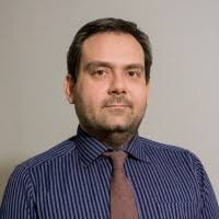 1000+ "Riviello" profiles