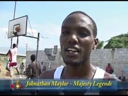 CARIBBEAN PRO FOOTBALL LEAGUE 1992 RODERICK REID WALTER BOYD PEDDIE