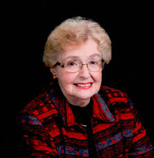 Babette Mullet Obituary