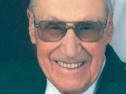 Everett Price "Jake" Jacobs worked in real estate in Columbia