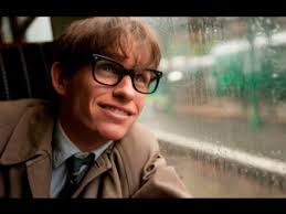 Марина Калачева — смотреть онлайн все 188 видео в 2025