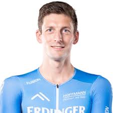 2024 Ironman Barcelona Pro Triathlon Race Start List