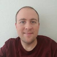 Jesse Snyder Email & Phone Number