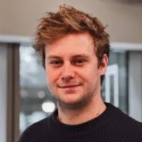 60+ profils pour “Hantz”