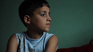 Prime Video: The War Is Over