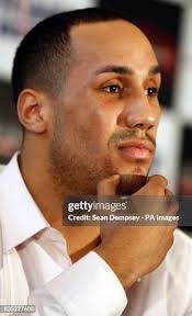 519 Joe Gale Stock Photos, High-Res Pictures, and Images