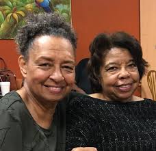 Wynona G. Frost Obituary January 1, 2025