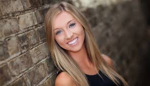 Photographer Senior Pictures, Weddings Waconia Chanhassen Eden Prairie  Minnesota