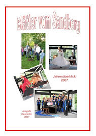 Tugba yildirim sitzt zwischen einer holländischen und einer türkischen seniorin und reicht den beiden abwechselnd essen mit einem löffel. Jahresruckblick 2007 Drk Haus Am Sandberg