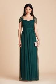 Christina Convertible Dress Emerald Emerald Green Bridesmaid Dresses Bridesmaid Dresses With Sleeves Bridesmaid Dresses Plus Size
