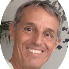 Where to recycle Brother laser printer ink cartridges in Nagoya?