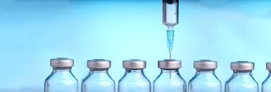 Image result for Vaccine