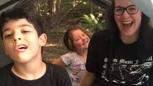 Fundraiser by Kelsey Guler : Help the Guler Family Rebuild After Hardship