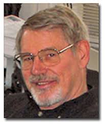 Boundary County, Idaho, News