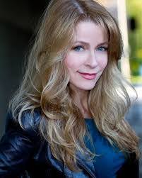 Paul Conyers's Instagram, Twitter & Facebook