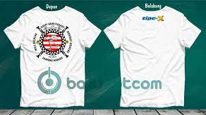 Model baju atasan wanita fashion lengan panjang terbaru via www.topkeren.com. Desain Kaos X Friends X Angels Sampang Madura Kaos Desain
