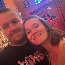 Vicki Bowden's Instagram, Twitter & Facebook