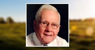 Daniel Mootz Obituary June 9, 2014