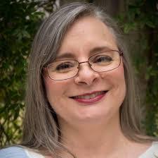 Shannon Dunaway's Instagram, Twitter & Facebook