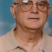 Search for Obituaries