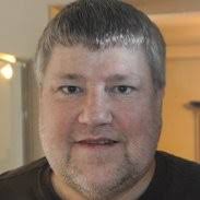 10+ "Kurt Ness" profiles