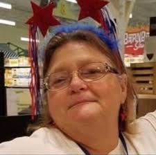 Sharon Slaven Obituary