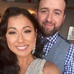 Audrie Wright's Instagram, Twitter & Facebook