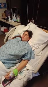 Ama artık o amcaları hiç bıkmadan dinleyebilirim. Thola Amavidiyo Athandwayo E Al Mustafa Hospital I Tiktok