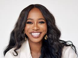 Chicago's Scream Club offers emotional support