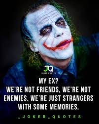 Pin On Quotes