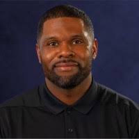 30+ "Michael Espy" profiles