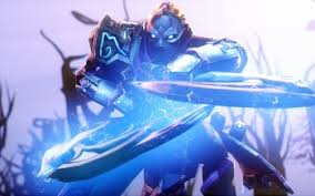 Home » games » dota 2 anti mage loading screen wallpaper. Anti Mage Dota 2 Hd Wallpapers Background Images