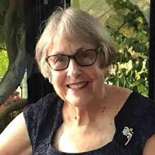 Hope Raymond Obituary (1929