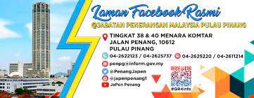 Event calendar check out what's happening. Jabatan Penerangan Malaysia Pulau Pinang Home Facebook