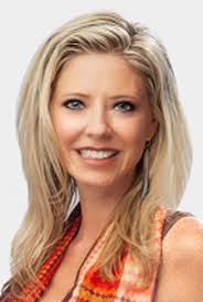 Testimonials for Amy Chapman