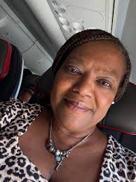 Stoicism helps in managing emotions during travel delays