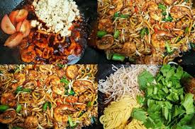 Walaupun saya pernah menyediakan resepi sambal ikan bilis melaka di sini tapi saya belum berpuashati kerana hasilnya tidak secantik sambal bilis melaka yang dihasilkan oleh sahabat saya. Resepi Mee Goreng Basah Tauhu Hancur Sedap Dimakan Ketika Masih Panas Rasanya Padu Sekali Daily Masak