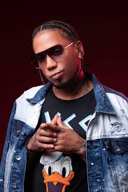 Black Jonas Point updated their cover...