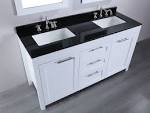 Bathroom Vanities and Bathroom Sinks at Lowe s