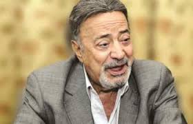 اكشن انيميشن خيال علمى دراما كوميديا مغامرات. ÙŠÙˆØ³Ù Ø´Ø¹Ø¨Ø§Ù† Ø§Ù„Ù…Ø«Ù„ÙŠØ© Ù…Ù†Ø¹Øª Ø¹Ø±Ø¶ ÙÙŠÙ„Ù…Ù‡ Ø­Ù…Ø§Ù… Ø§Ù„Ù…Ù„Ø§Ø·ÙŠÙ„ÙŠ ÙˆØ´Ø§Ø¦Ø¹Ø© Ø²ÙˆØ§Ø¬Ù‡ Ù…Ù† ØµØ¨Ø§Ø­ ÙˆØ´Ø§Ø¯ÙŠØ© Ø¯Ø¹Ù…ØªÙ‡ ÙÙ†ÙŠØ§