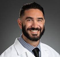 Ali Rachad Ezzat, MD