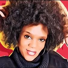 Conversations with Celena