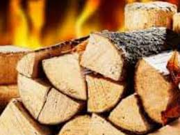 Fill your trunk, pickup truck or trailer. Mount Sterling Oh Deer Creek State Park Free Firewood Pickup Scioto Post