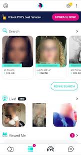 Being part of our global community means that you have a commitment from us to help ensure that you feel welcomed, safe, and free to be yourself. Plenty Of Fish Review Pof Com Dating Sites Reviews