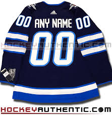 Elegant Adidas Hockey Jersey Size Chart Clasnatur Me