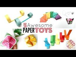 Maybe you would like to learn more about one of these? What To Do When You Are Bored With Paper Know It Info