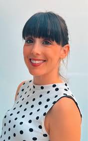 Enfermería Neonatal (@SEEN_Neonatal)