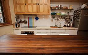 Lay them out on a work space. How Do You Fix Peeling Laminate Cabinets Kitchen